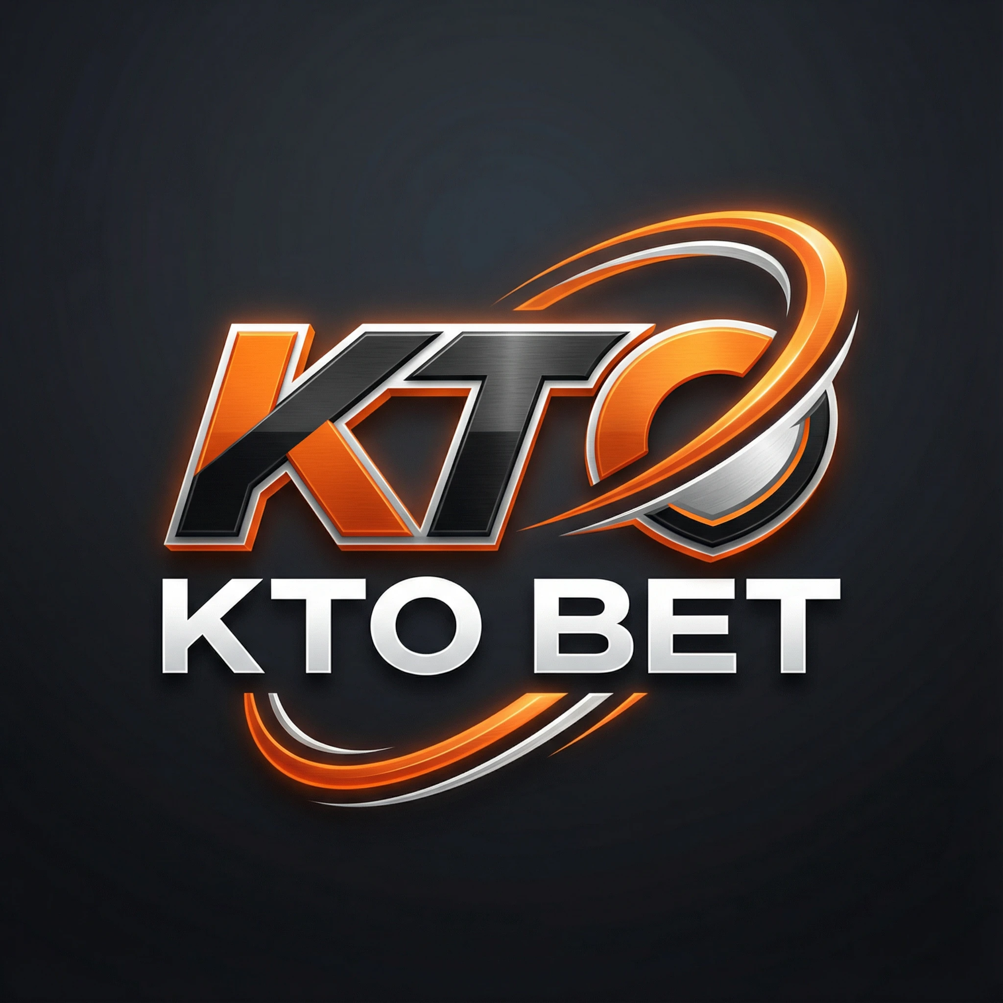 kto bet Logo - Cassino Online Brasil