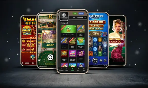 kto bet - Cassino online no celular